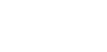 Valente Milano
