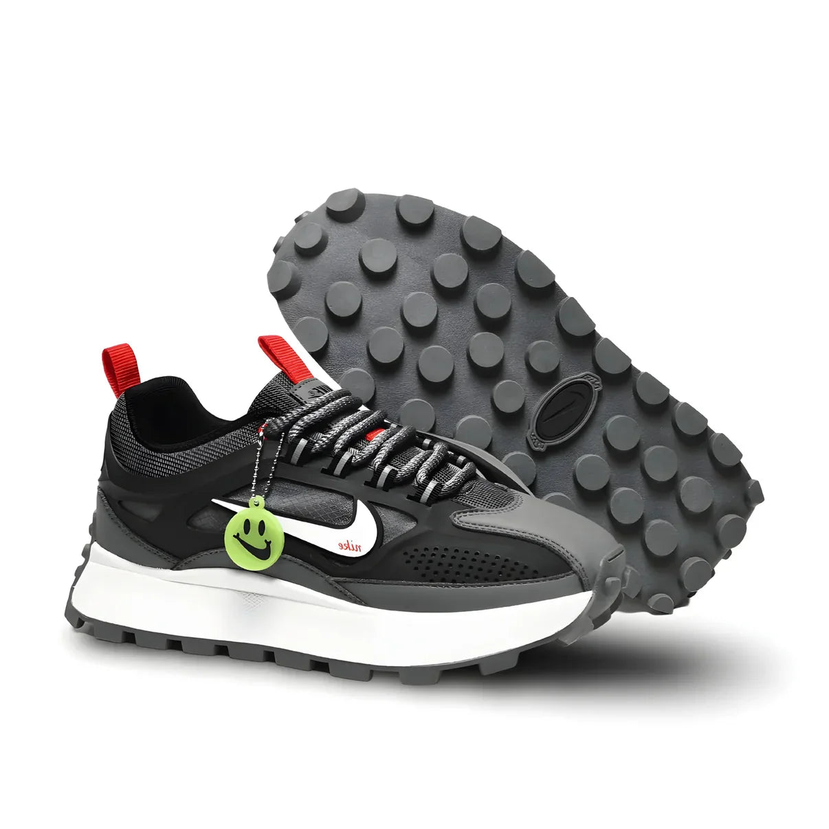 Sneakers Orbit