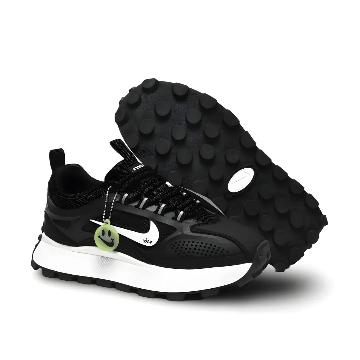 Sneakers Orbit