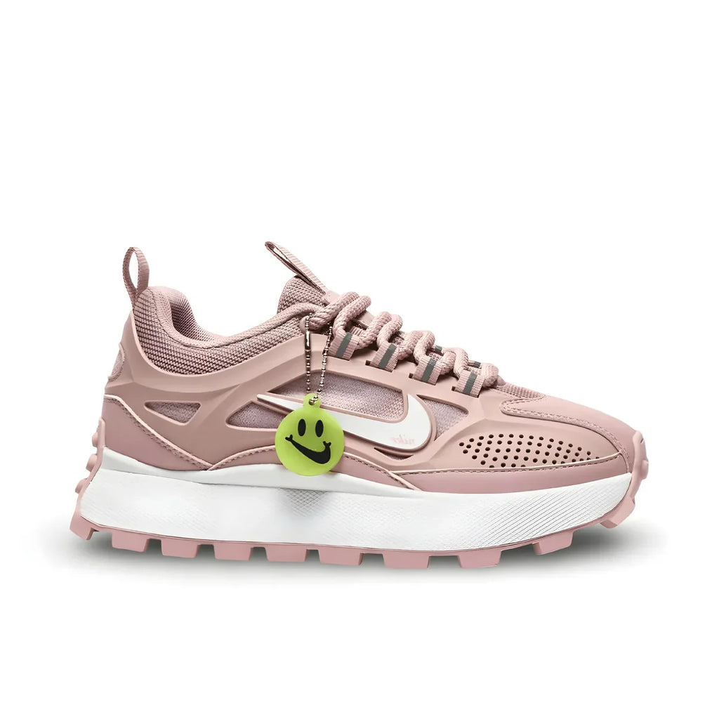 Sneakers Orbit